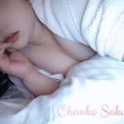 ヒメ日記 2025/06/21 15:00 投稿 さくら 京都祇園・南インターちゃんこ