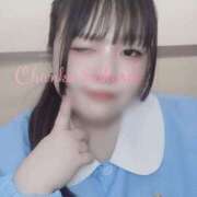 ヒメ日記 2025/06/24 19:20 投稿 さくら 京都祇園・南インターちゃんこ