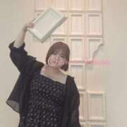 ヒメ日記 2025/06/26 11:01 投稿 さくら 京都祇園・南インターちゃんこ