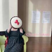 ヒメ日記 2025/06/27 07:52 投稿 さくら 京都祇園・南インターちゃんこ