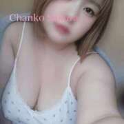 ヒメ日記 2025/06/27 19:02 投稿 さくら 京都祇園・南インターちゃんこ