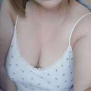 ヒメ日記 2025/06/29 18:45 投稿 さくら 京都祇園・南インターちゃんこ