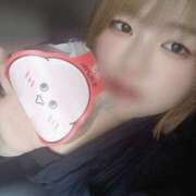 ヒメ日記 2025/07/01 19:01 投稿 さくら 京都祇園・南インターちゃんこ