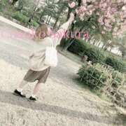 ヒメ日記 2025/07/02 07:01 投稿 さくら 京都祇園・南インターちゃんこ