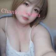 ヒメ日記 2025/07/05 15:02 投稿 さくら 京都祇園・南インターちゃんこ