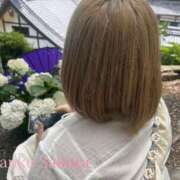 ヒメ日記 2025/07/06 07:01 投稿 さくら 京都祇園・南インターちゃんこ