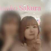 ヒメ日記 2025/07/07 17:02 投稿 さくら 京都祇園・南インターちゃんこ