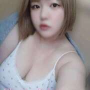 ヒメ日記 2025/07/08 23:01 投稿 さくら 京都祇園・南インターちゃんこ