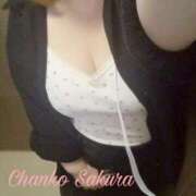 ヒメ日記 2025/07/11 15:01 投稿 さくら 京都祇園・南インターちゃんこ