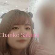 ヒメ日記 2025/07/13 23:00 投稿 さくら 京都祇園・南インターちゃんこ