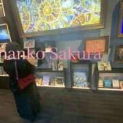 ヒメ日記 2025/07/14 07:13 投稿 さくら 京都祇園・南インターちゃんこ