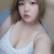 ヒメ日記 2025/07/15 16:10 投稿 さくら 京都祇園・南インターちゃんこ