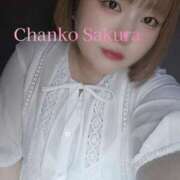 ヒメ日記 2025/07/17 15:01 投稿 さくら 京都祇園・南インターちゃんこ