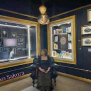 ヒメ日記 2025/07/18 07:01 投稿 さくら 京都祇園・南インターちゃんこ