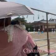 ヒメ日記 2025/07/21 07:01 投稿 さくら 京都祇園・南インターちゃんこ