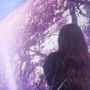 ヒメ日記 2025/07/22 07:01 投稿 さくら 京都祇園・南インターちゃんこ