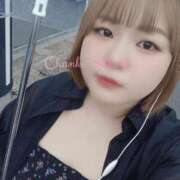 ヒメ日記 2025/07/27 15:01 投稿 さくら 京都祇園・南インターちゃんこ