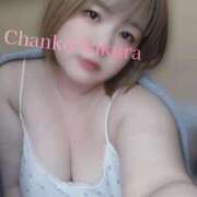 ヒメ日記 2025/07/28 14:44 投稿 さくら 京都祇園・南インターちゃんこ