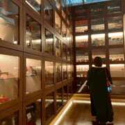 ヒメ日記 2025/07/29 07:02 投稿 さくら 京都祇園・南インターちゃんこ