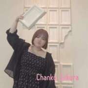 ヒメ日記 2025/07/30 07:01 投稿 さくら 京都祇園・南インターちゃんこ