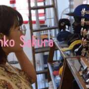 ヒメ日記 2025/08/04 07:01 投稿 さくら 京都祇園・南インターちゃんこ