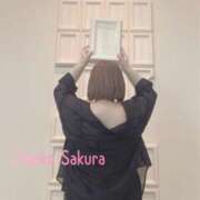 ヒメ日記 2025/08/05 20:01 投稿 さくら 京都祇園・南インターちゃんこ