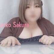 ヒメ日記 2025/08/06 11:30 投稿 さくら 京都祇園・南インターちゃんこ