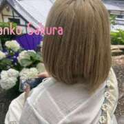 ヒメ日記 2025/08/08 07:01 投稿 さくら 京都祇園・南インターちゃんこ