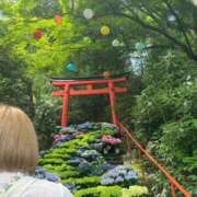 ヒメ日記 2025/08/11 23:06 投稿 さくら 京都祇園・南インターちゃんこ