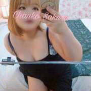 ヒメ日記 2025/08/12 23:24 投稿 さくら 京都祇園・南インターちゃんこ