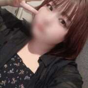 ヒメ日記 2025/08/13 16:16 投稿 さくら 京都祇園・南インターちゃんこ