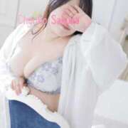 ヒメ日記 2025/08/15 11:00 投稿 さくら 京都祇園・南インターちゃんこ