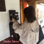 ヒメ日記 2025/08/18 11:00 投稿 さくら 京都祇園・南インターちゃんこ