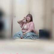 ヒメ日記 2025/08/28 07:01 投稿 さくら 京都祇園・南インターちゃんこ