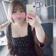 ヒメ日記 2025/08/28 11:00 投稿 さくら 京都祇園・南インターちゃんこ