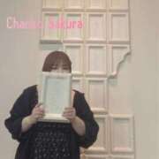 ヒメ日記 2025/08/29 07:01 投稿 さくら 京都祇園・南インターちゃんこ