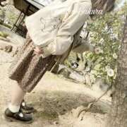 ヒメ日記 2025/09/01 11:00 投稿 さくら 京都祇園・南インターちゃんこ