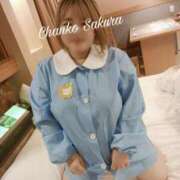 ヒメ日記 2025/09/01 15:00 投稿 さくら 京都祇園・南インターちゃんこ