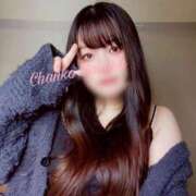 ヒメ日記 2025/09/04 11:00 投稿 さくら 京都祇園・南インターちゃんこ