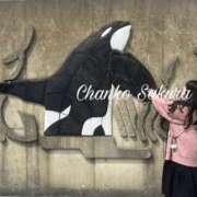 ヒメ日記 2025/09/09 11:00 投稿 さくら 京都祇園・南インターちゃんこ