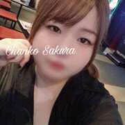 ヒメ日記 2025/09/11 11:00 投稿 さくら 京都祇園・南インターちゃんこ