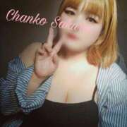 ヒメ日記 2025/09/11 15:00 投稿 さくら 京都祇園・南インターちゃんこ