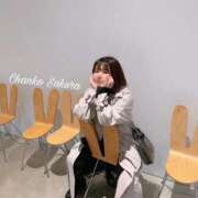 ヒメ日記 2025/09/13 07:01 投稿 さくら 京都祇園・南インターちゃんこ