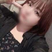 ヒメ日記 2025/09/13 23:01 投稿 さくら 京都祇園・南インターちゃんこ