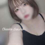 ヒメ日記 2025/09/19 07:02 投稿 さくら 京都祇園・南インターちゃんこ