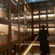 ヒメ日記 2025/09/19 15:00 投稿 さくら 京都祇園・南インターちゃんこ