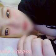 ヒメ日記 2025/09/20 23:01 投稿 さくら 京都祇園・南インターちゃんこ