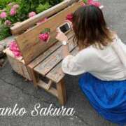 ヒメ日記 2025/09/21 16:01 投稿 さくら 京都祇園・南インターちゃんこ