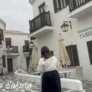 ヒメ日記 2025/10/02 07:03 投稿 さくら 京都祇園・南インターちゃんこ