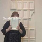 ヒメ日記 2025/10/04 11:15 投稿 さくら 京都祇園・南インターちゃんこ